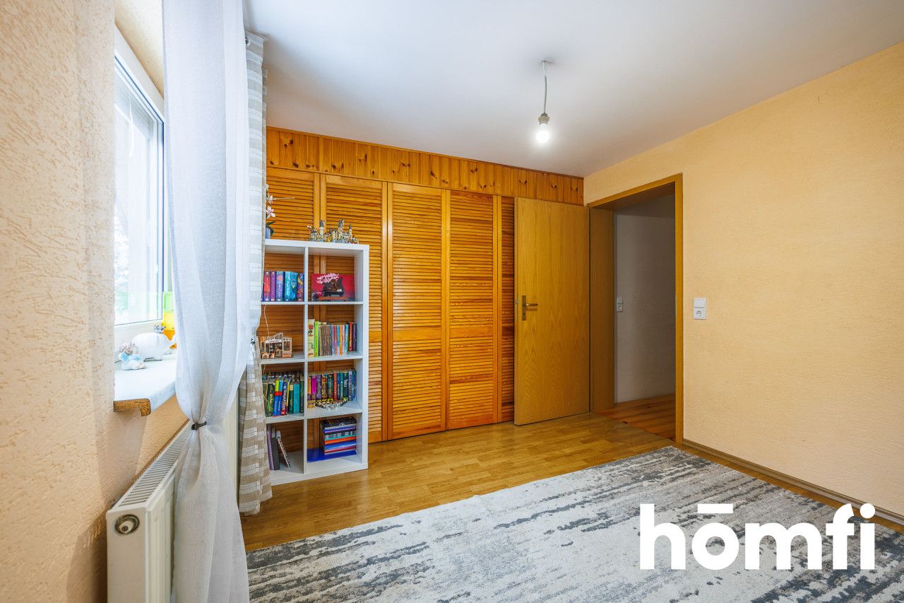 Na sprzedaż komfortowy dom w Nowej Sarzynie - Dom - Sprzedaż - Leżajski, Nowa Sarzyna