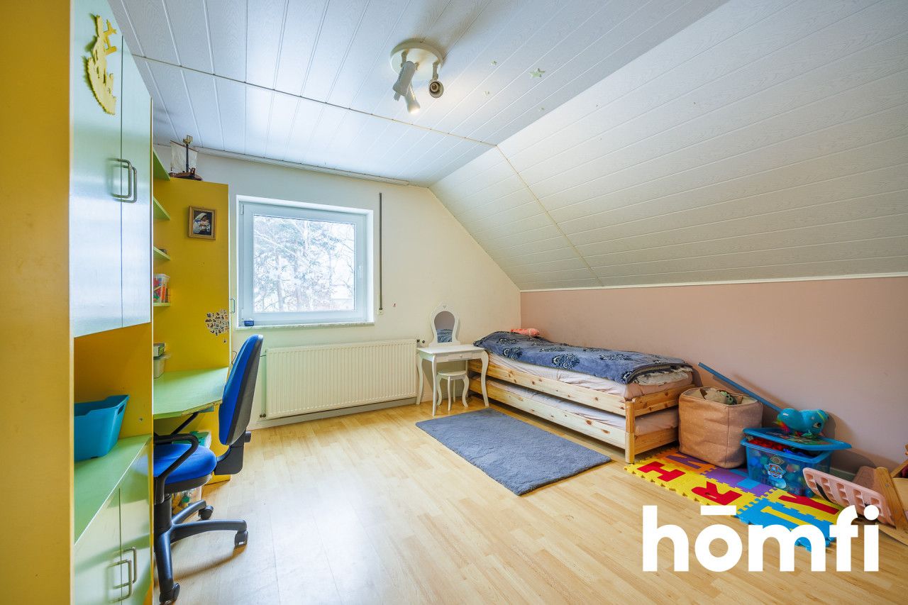 Na sprzedaż komfortowy dom w Nowej Sarzynie - Dom - Sprzedaż - Leżajski, Nowa Sarzyna