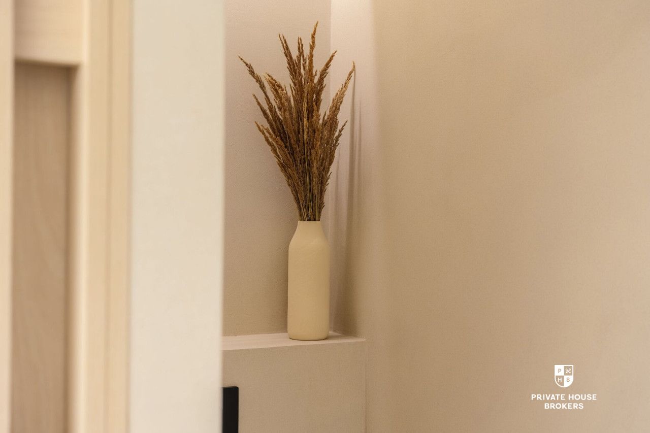 FOR SALE 90m2 + garage in the heart of Krakow – WITHOUT 2% PCC TAX - Apartment - Sale - Kraków, Podgórze
