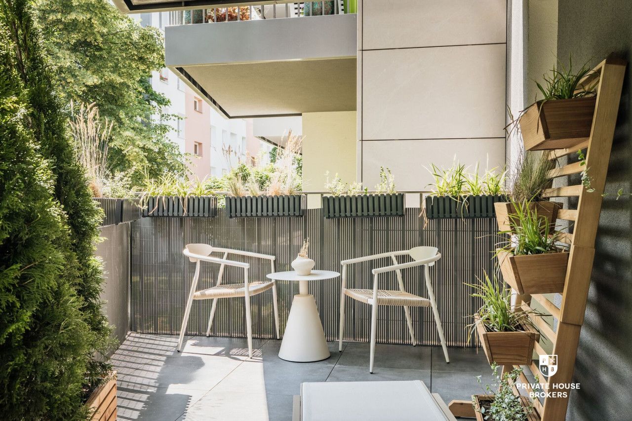 FOR SALE 90m2 + garage in the heart of Krakow – WITHOUT 2% PCC TAX - Apartment - Sale - Kraków, Podgórze