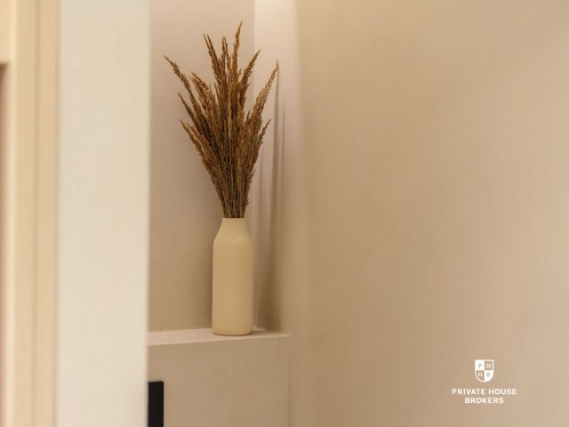 FOR SALE 90m2 + garage in the heart of Krakow – WITHOUT 2% PCC TAX - Apartment - Sale - Kraków, Podgórze
