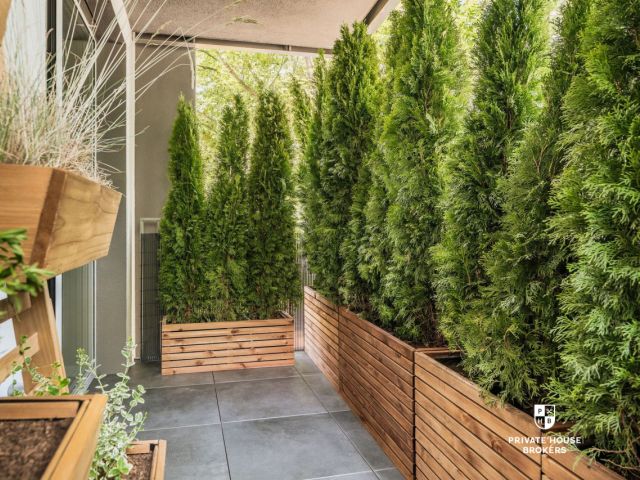 FOR SALE 90m2 + garage in the heart of Krakow – WITHOUT 2% PCC TAX - Apartment - Sale - Kraków, Podgórze