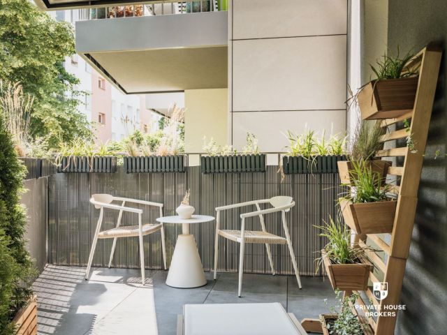 FOR SALE 90m2 + garage in the heart of Krakow – WITHOUT 2% PCC TAX - Apartment - Sale - Kraków, Podgórze