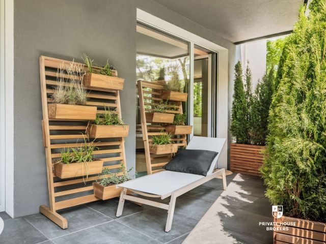 FOR SALE 90m2 + garage in the heart of Krakow – WITHOUT 2% PCC TAX - Apartment - Sale - Kraków, Podgórze