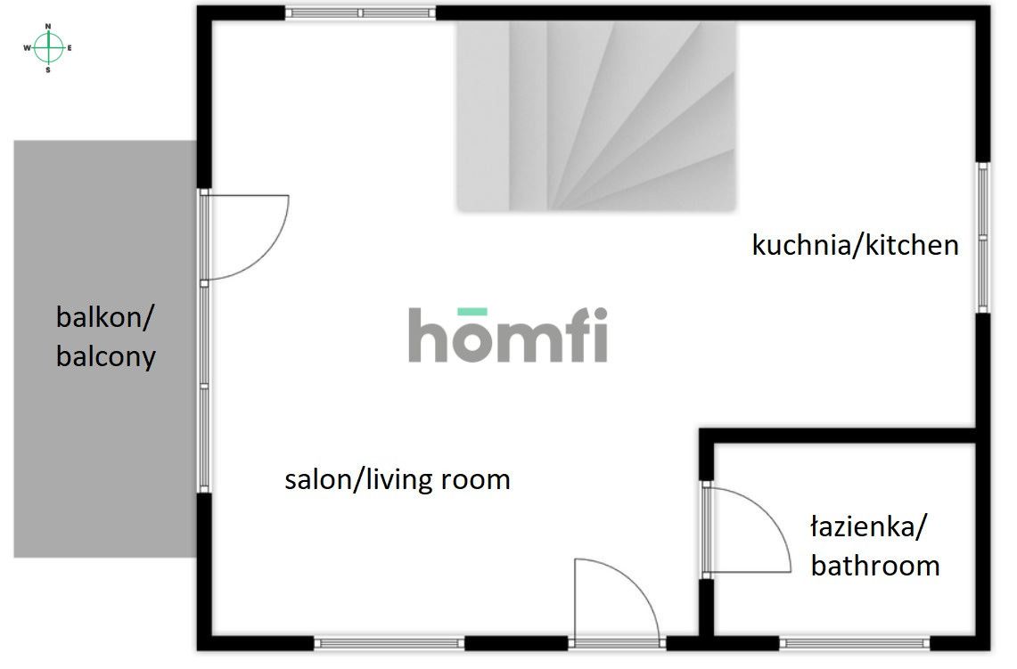 Year-round house by the lake - Borkowo - Дім - Оренда - Kartuski, Żukowo / Borkowo