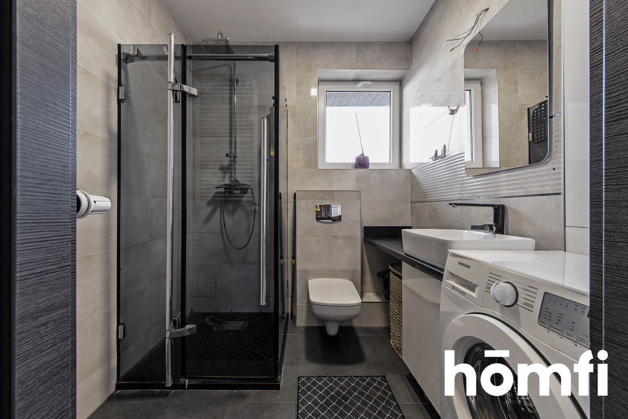 Nowe wykończone mieszkanie do sprzedaży - Mieszkanie - Sprzedaż - Poznański, Czerwonak / Koziegłowy