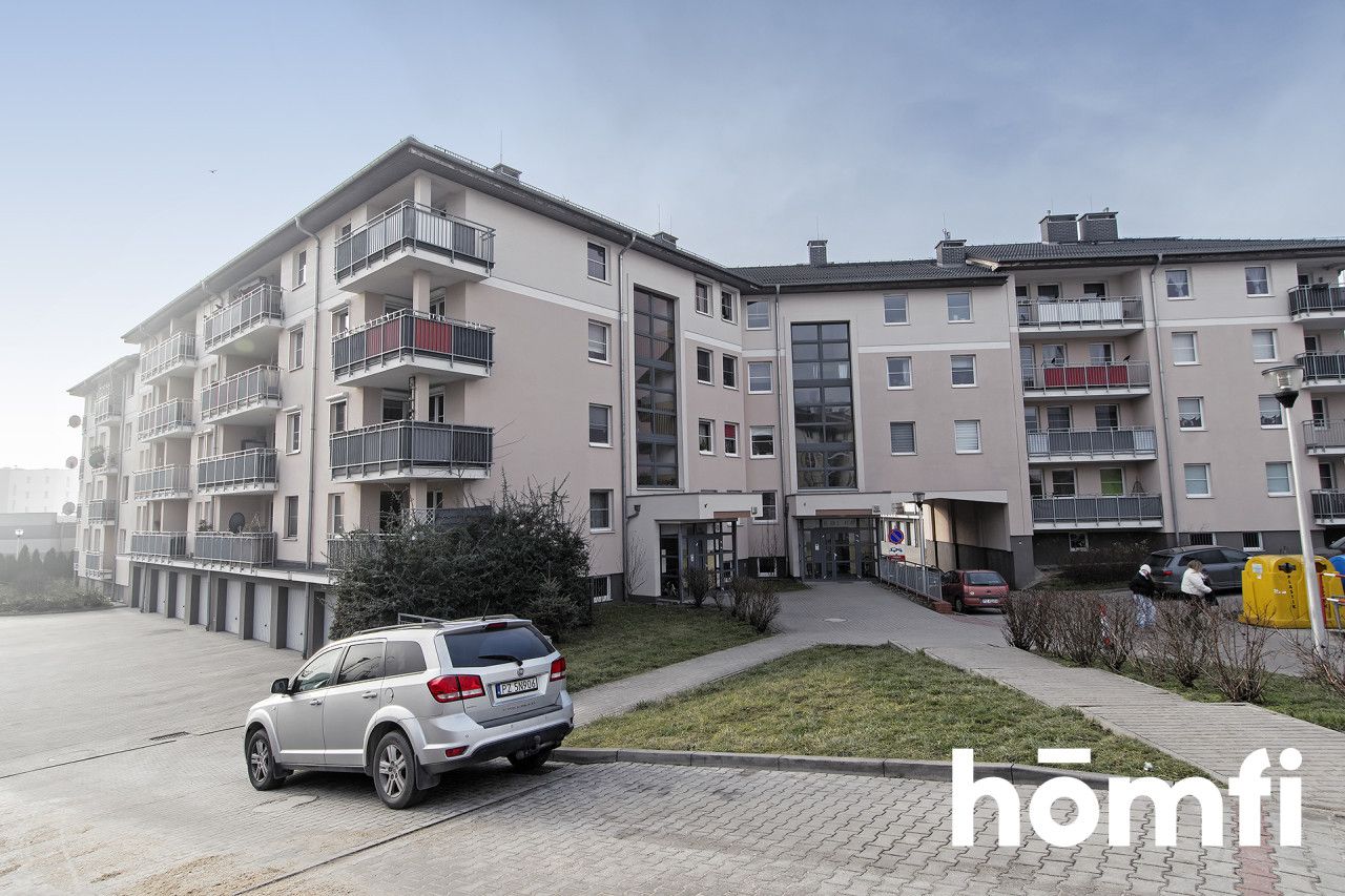 Nowe wykończone mieszkanie do sprzedaży - Mieszkanie - Sprzedaż - Poznański, Czerwonak / Koziegłowy