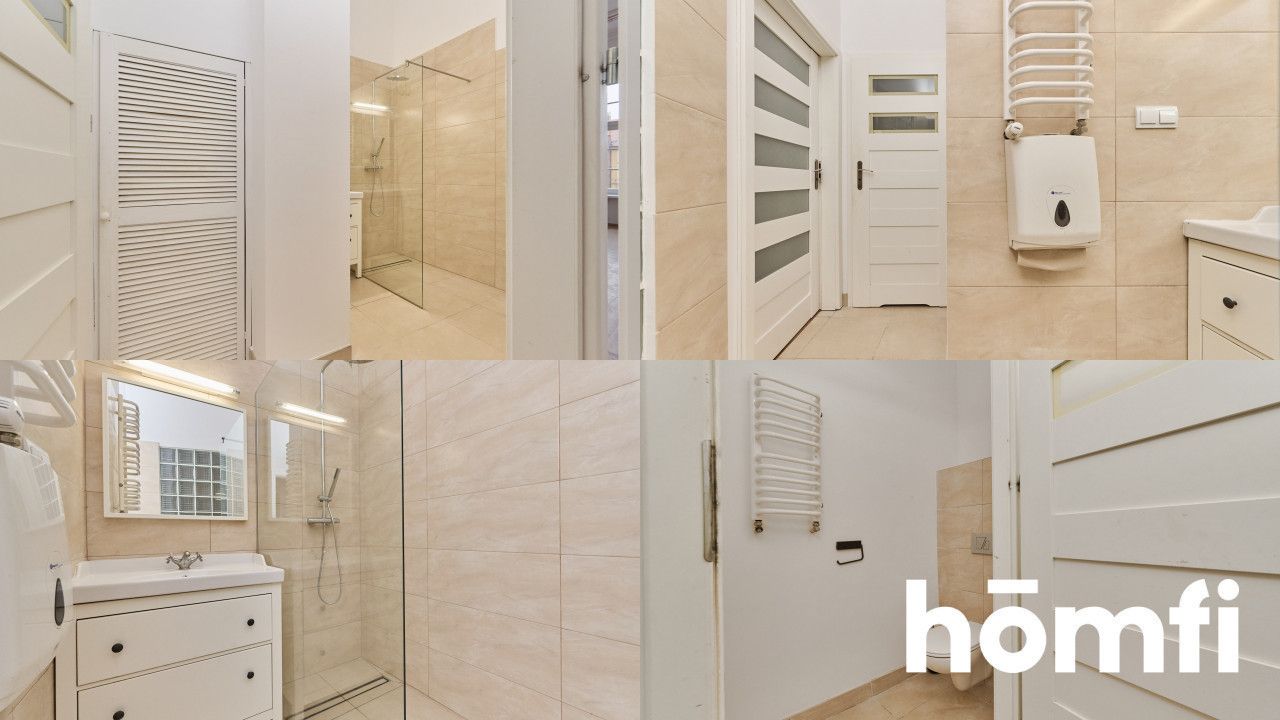 Lokal 81 m2 z widokiem na Ratusz i Rynek - Lokal użytkowy - Wynajem - Wrocław, Stare Miasto