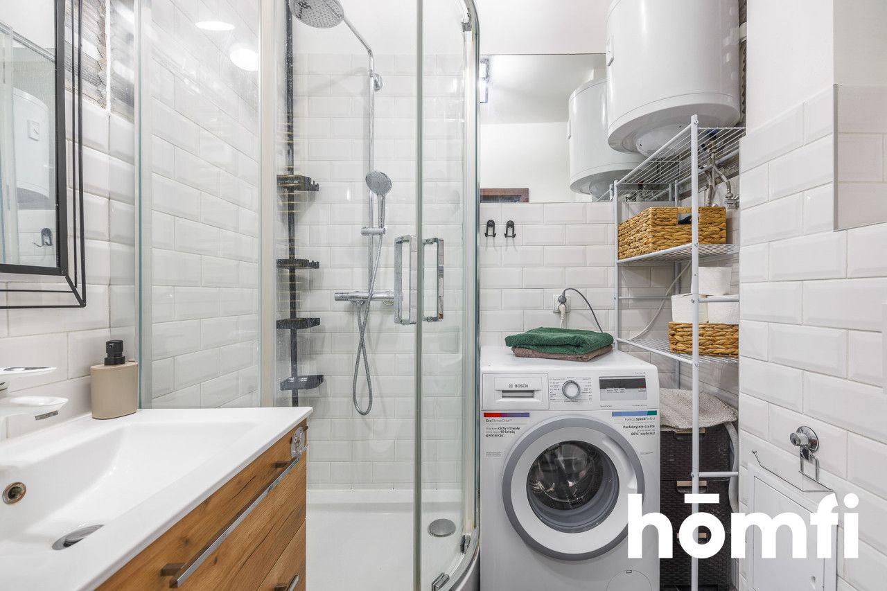 Nowa Sarzyna - gotowe mieszkanie do wejścia! - Mieszkanie - Sprzedaż - Leżajski, Nowa Sarzyna / Osiedle Stałe