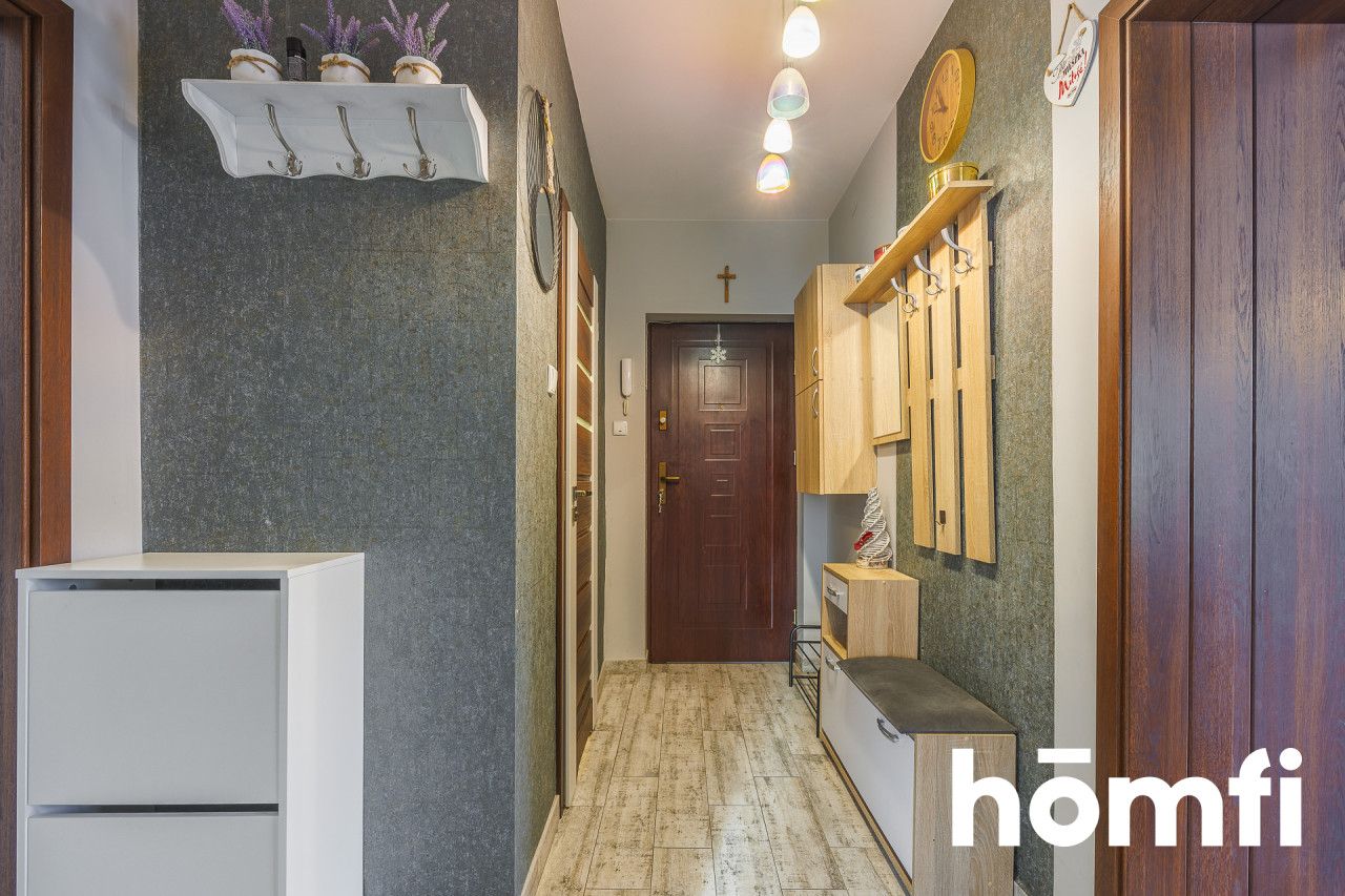 Nowa Sarzyna - gotowe mieszkanie do wejścia! - Mieszkanie - Sprzedaż - Leżajski, Nowa Sarzyna / Osiedle Stałe