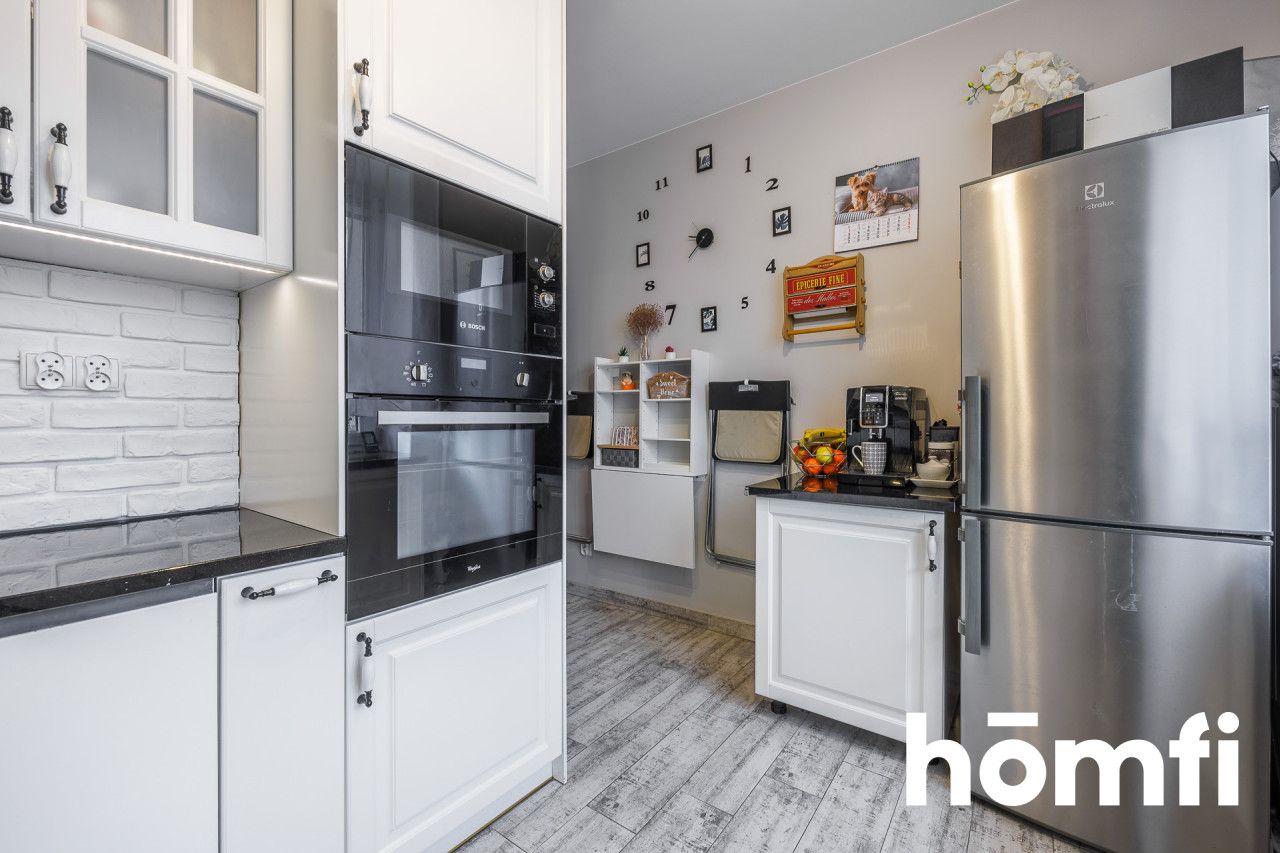 Nowa Sarzyna - gotowe mieszkanie do wejścia! - Mieszkanie - Sprzedaż - Leżajski, Nowa Sarzyna / Osiedle Stałe