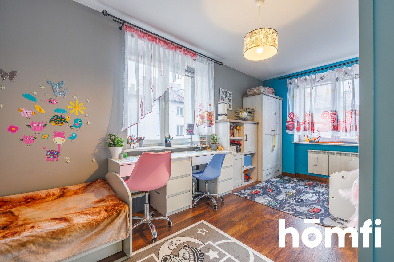 Nowa Sarzyna - gotowe mieszkanie do wejścia! - Mieszkanie - Sprzedaż - Leżajski, Nowa Sarzyna / Osiedle Stałe