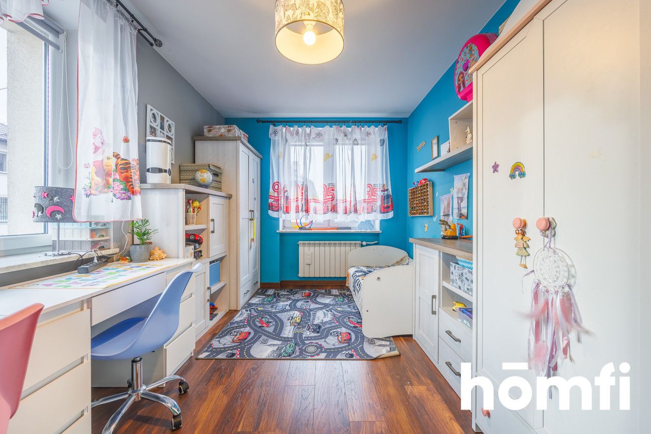 Nowa Sarzyna - gotowe mieszkanie do wejścia! - Mieszkanie - Sprzedaż - Leżajski, Nowa Sarzyna / Osiedle Stałe