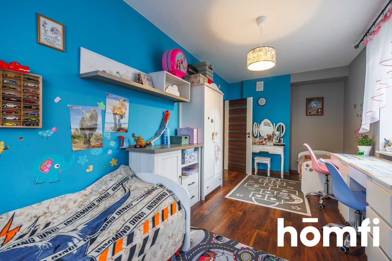 Nowa Sarzyna - gotowe mieszkanie do wejścia! - Mieszkanie - Sprzedaż - Leżajski, Nowa Sarzyna / Osiedle Stałe