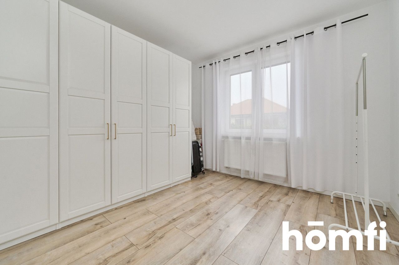 Comfortable house in Poniatowice - Дім - Продаж - Oleśnicki, Oleśnica / Poniatowice