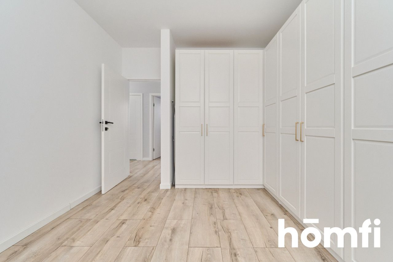 Comfortable house in Poniatowice - Дім - Продаж - Oleśnicki, Oleśnica / Poniatowice