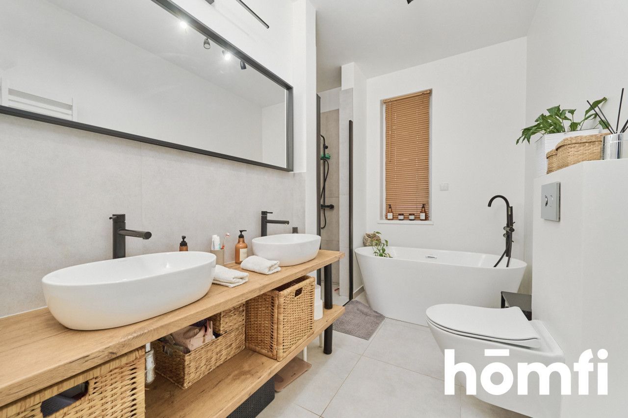 Comfortable house in Poniatowice - Дім - Продаж - Oleśnicki, Oleśnica / Poniatowice