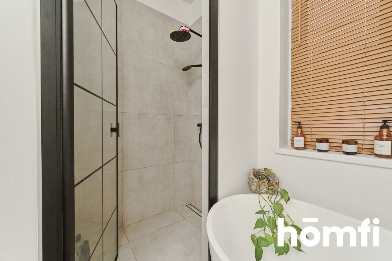 Comfortable house in Poniatowice - Дім - Продаж - Oleśnicki, Oleśnica / Poniatowice