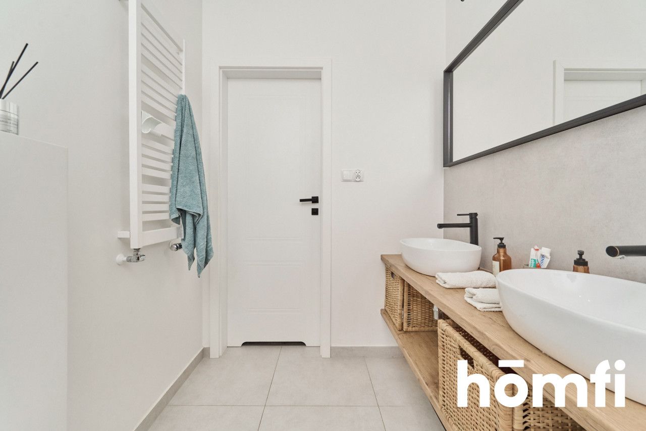 Comfortable house in Poniatowice - Дім - Продаж - Oleśnicki, Oleśnica / Poniatowice