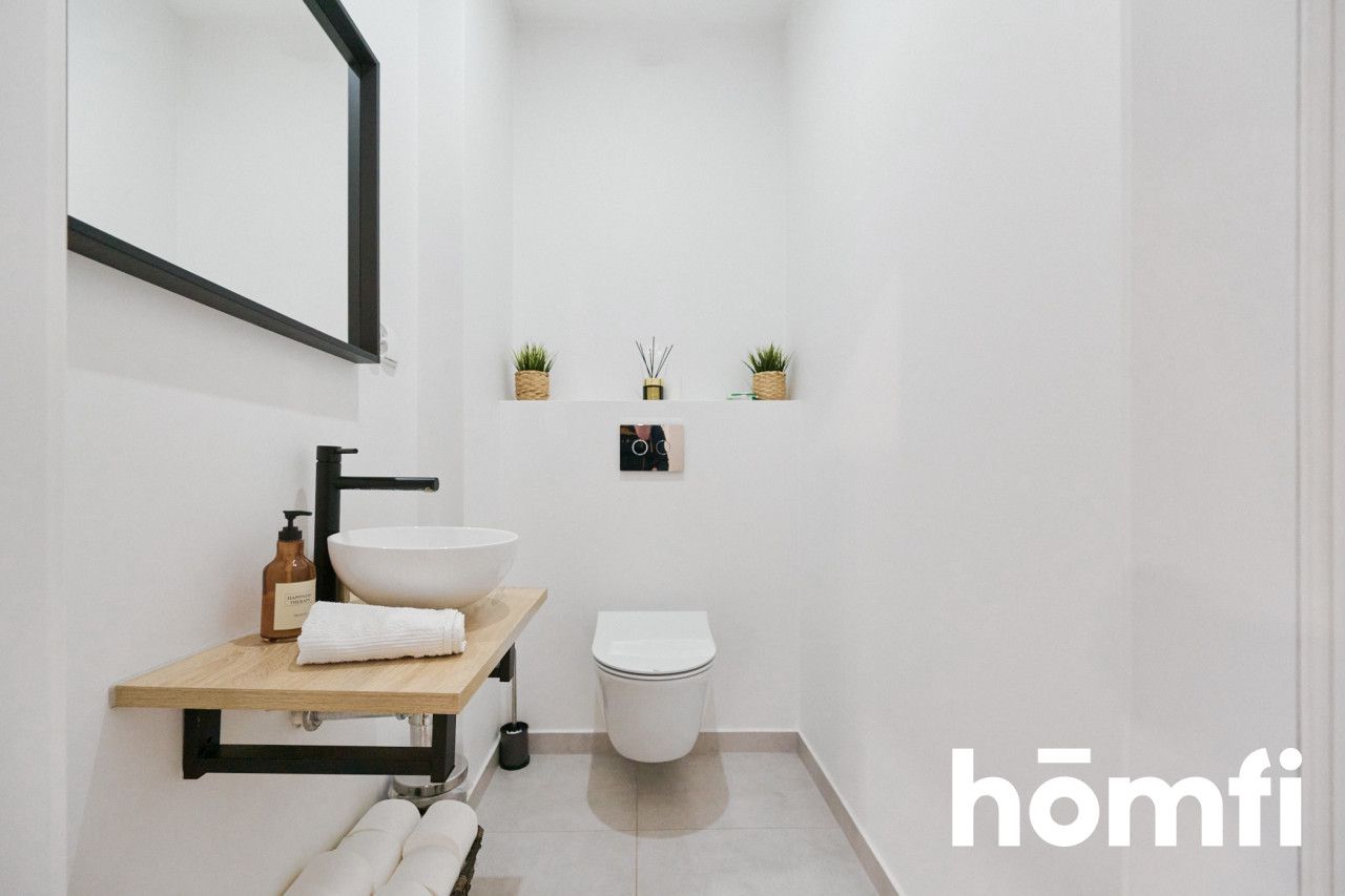 Comfortable house in Poniatowice - Дім - Продаж - Oleśnicki, Oleśnica / Poniatowice