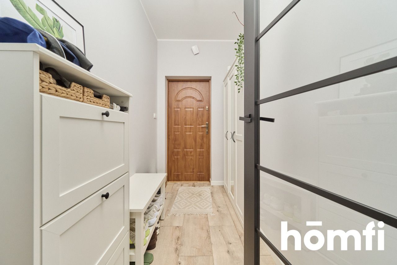 Comfortable house in Poniatowice - Дім - Продаж - Oleśnicki, Oleśnica / Poniatowice