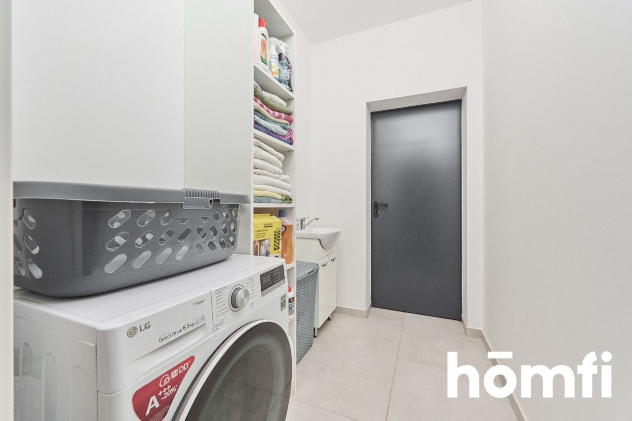 Comfortable house in Poniatowice - Дім - Продаж - Oleśnicki, Oleśnica / Poniatowice