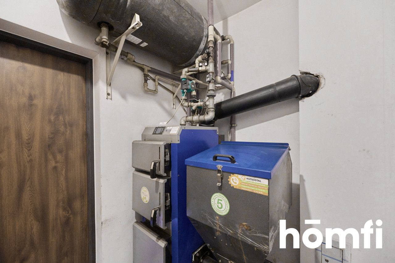 Comfortable house in Poniatowice - Дім - Продаж - Oleśnicki, Oleśnica / Poniatowice