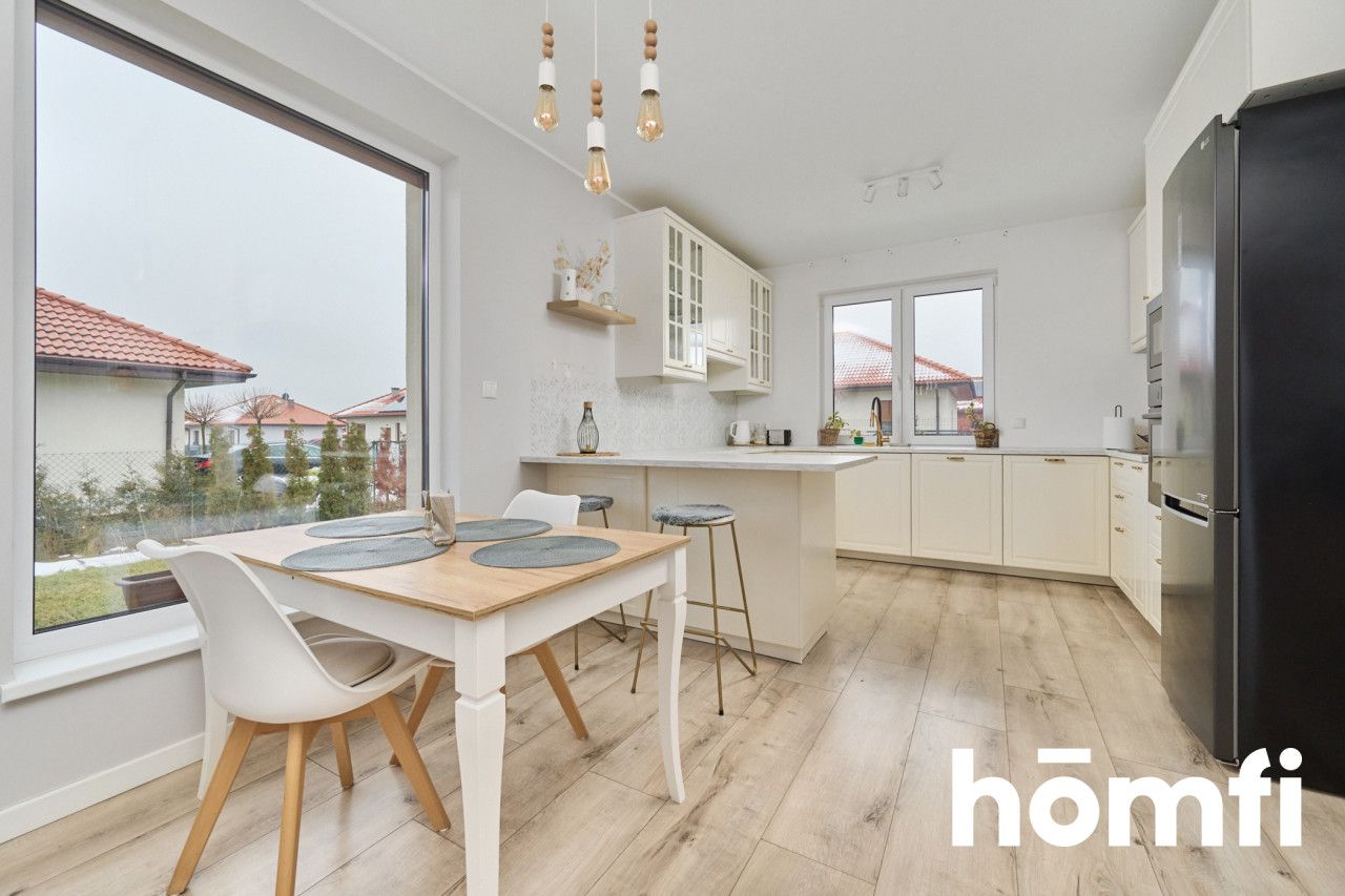 Comfortable house in Poniatowice - Дім - Продаж - Oleśnicki, Oleśnica / Poniatowice