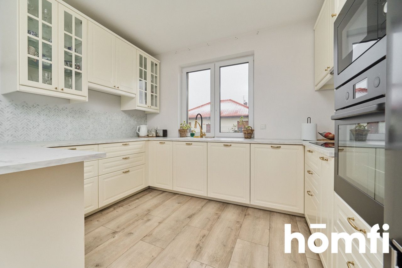 Comfortable house in Poniatowice - Дім - Продаж - Oleśnicki, Oleśnica / Poniatowice