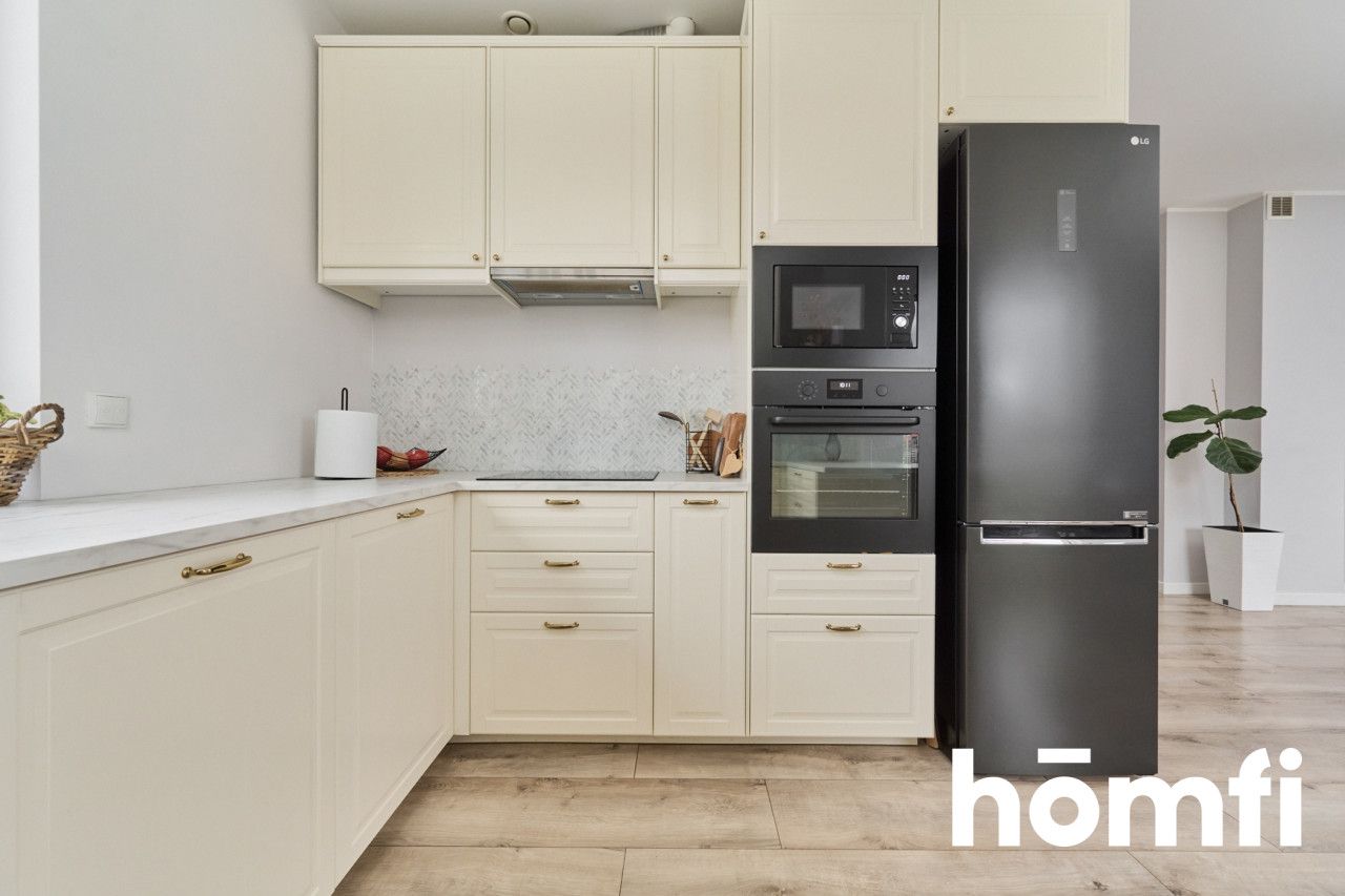 Comfortable house in Poniatowice - Дім - Продаж - Oleśnicki, Oleśnica / Poniatowice