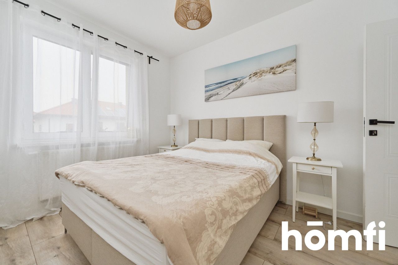 Comfortable house in Poniatowice - Дім - Продаж - Oleśnicki, Oleśnica / Poniatowice