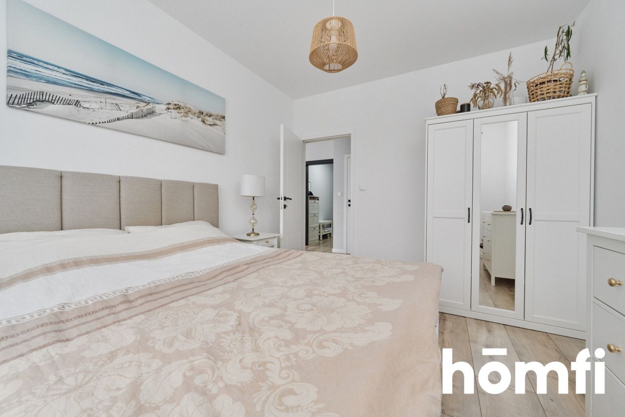 Comfortable house in Poniatowice - Дім - Продаж - Oleśnicki, Oleśnica / Poniatowice