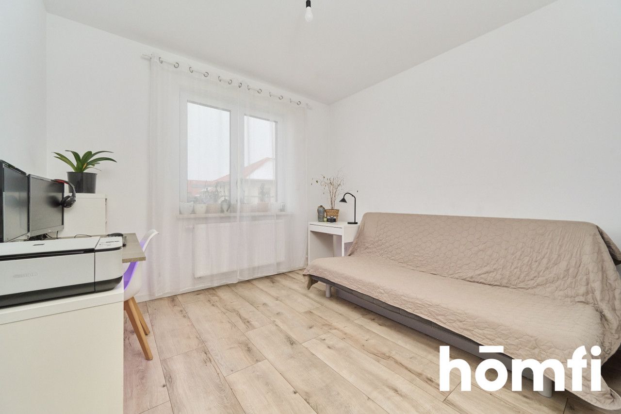 Comfortable house in Poniatowice - Дім - Продаж - Oleśnicki, Oleśnica / Poniatowice