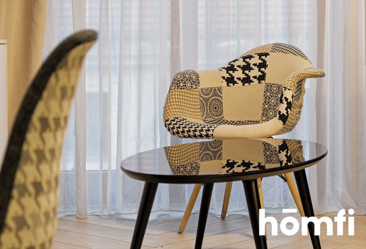 Komfortowa kawalerka z KLIMATYZACJĄ - Mieszkanie - Wynajem - Poznań, Stare Miasto / Stary Rynek