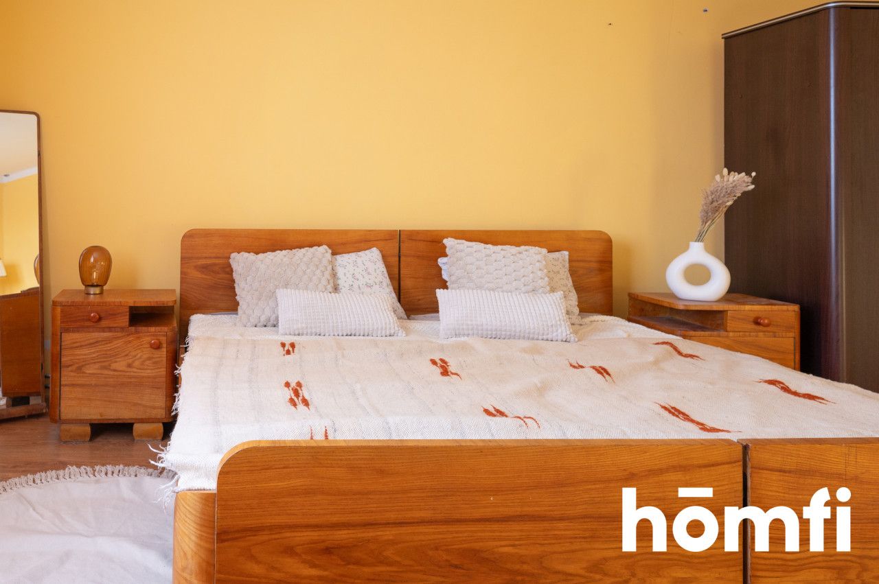 Dom w trakcie remontu na sprzedaż w Kępie - Dom - Sprzedaż - Miechowski, Kozłów / Kępie