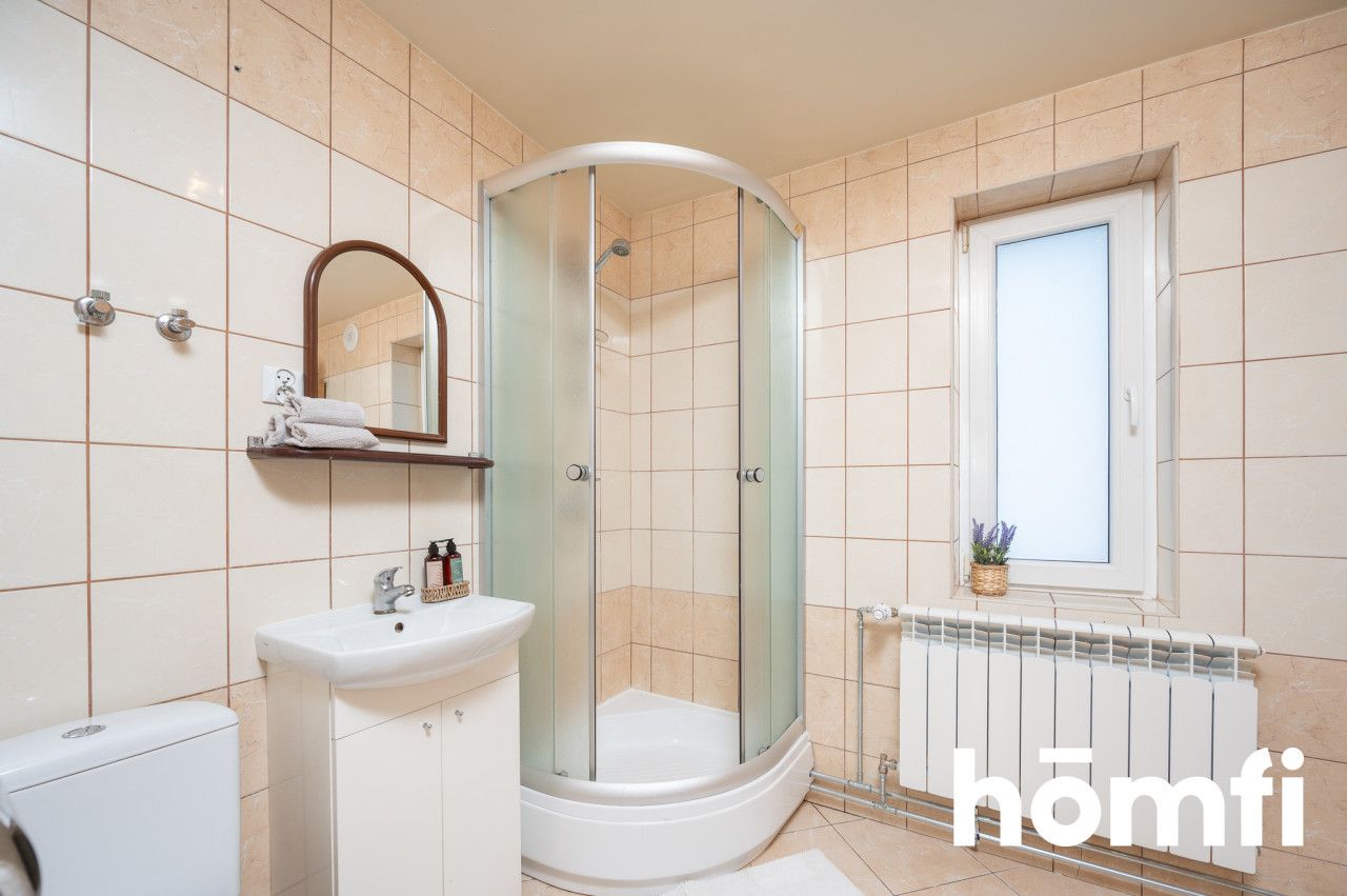 Dom w trakcie remontu na sprzedaż w Kępie - Dom - Sprzedaż - Miechowski, Kozłów / Kępie