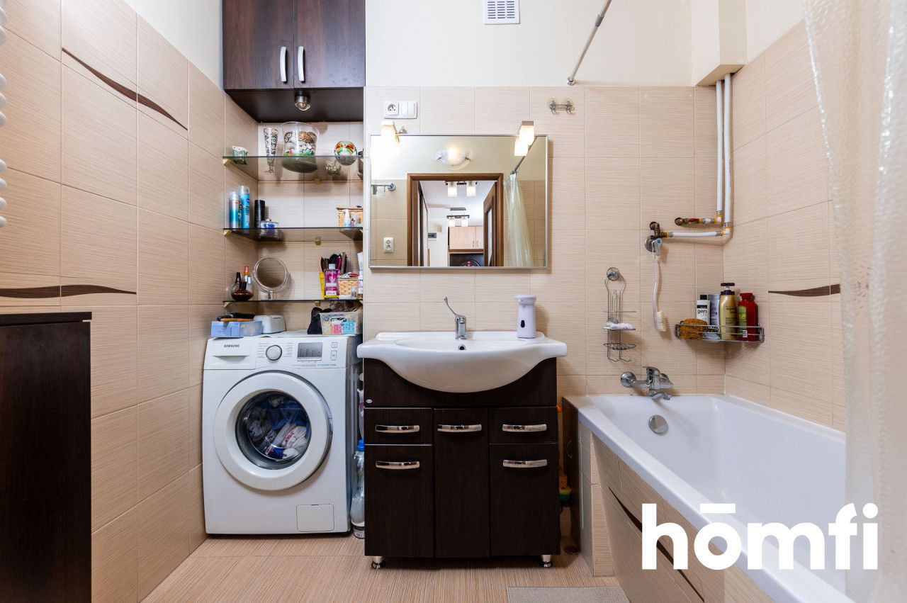 Przestronne 4 - pokojowe z dwoma balkonami - Mieszkanie - Sprzedaż - Kraków, Podgórze / Bieżanów-Prokocim