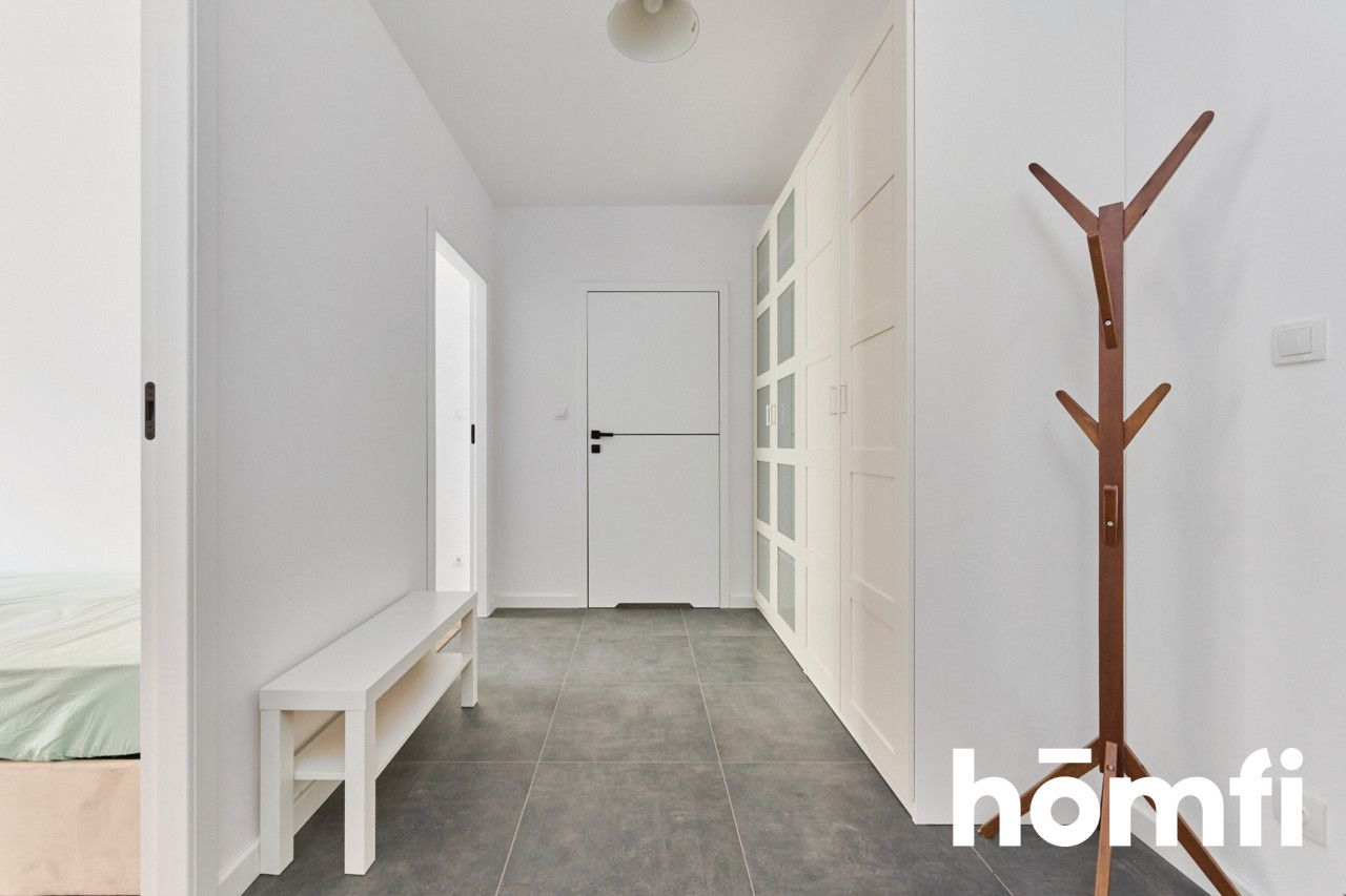 MODERN 3-ROOM APARTMENT – DLUGA STREET, WROCLAW - Apartment - Rent - Wrocław, Stare Miasto / Szczepin