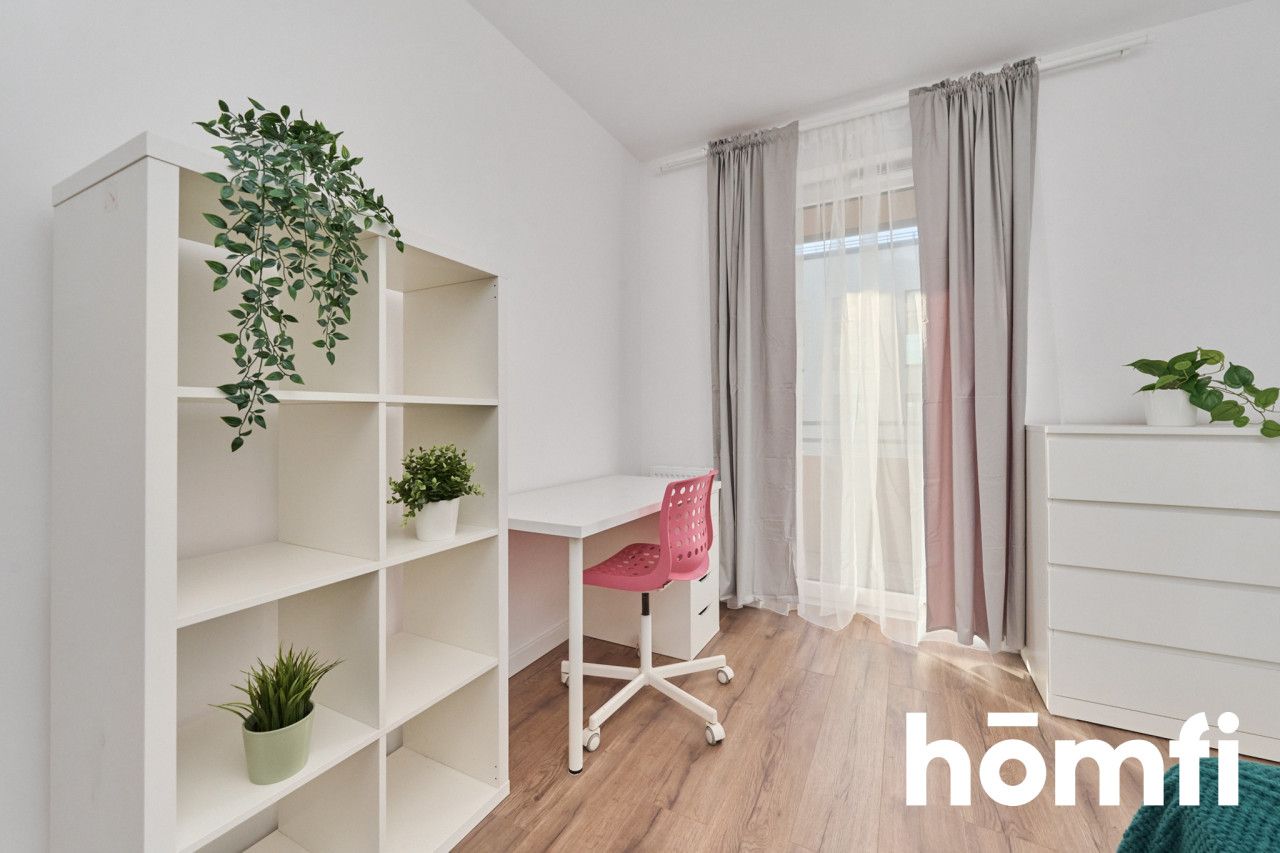 MODERN 3-ROOM APARTMENT – DLUGA STREET, WROCLAW - Apartment - Rent - Wrocław, Stare Miasto / Szczepin