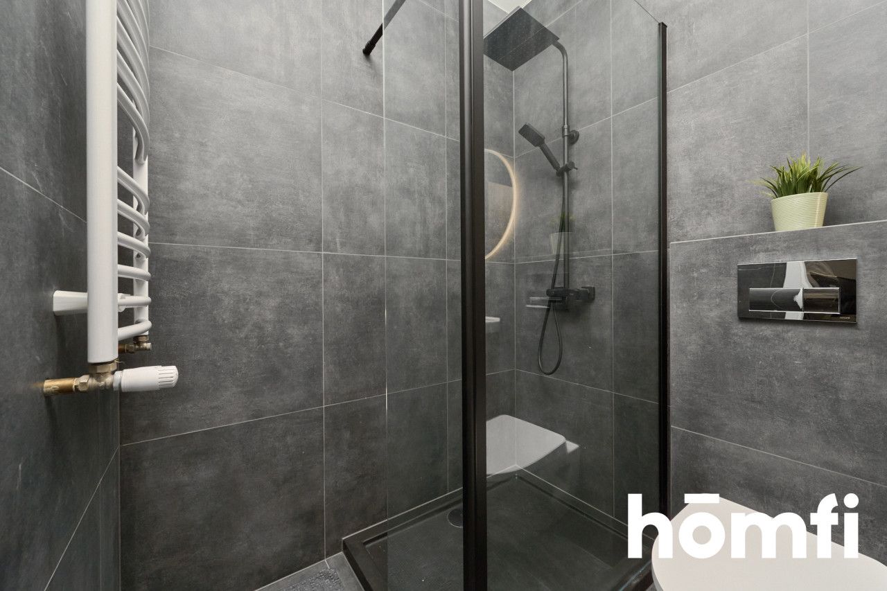 MODERN 3-ROOM APARTMENT – DLUGA STREET, WROCLAW - Apartment - Rent - Wrocław, Stare Miasto / Szczepin