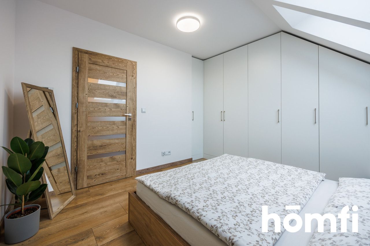 Nowoczesny dom w pełni wyposażony| 5pokoi| Garaż - Dom - Sprzedaż - Rzeszów, Słocina