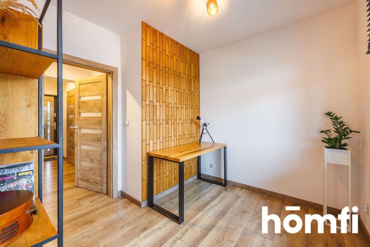 Nowoczesny dom w pełni wyposażony| 5pokoi| Garaż - Dom - Sprzedaż - Rzeszów, Słocina