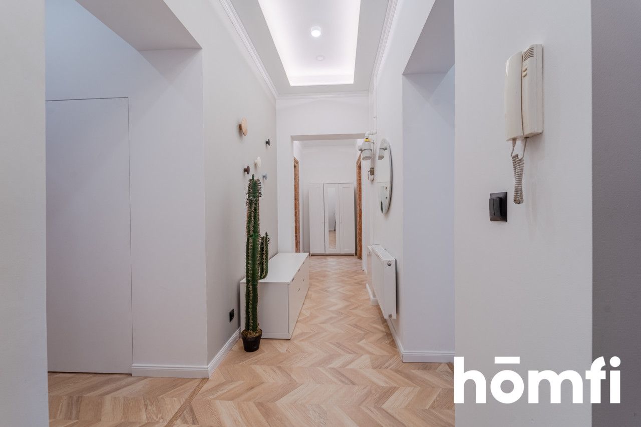 MIESZKANIE NA WYNAJEM | KATOWICE - Mieszkanie - Wynajem - Katowice, Śródmieście