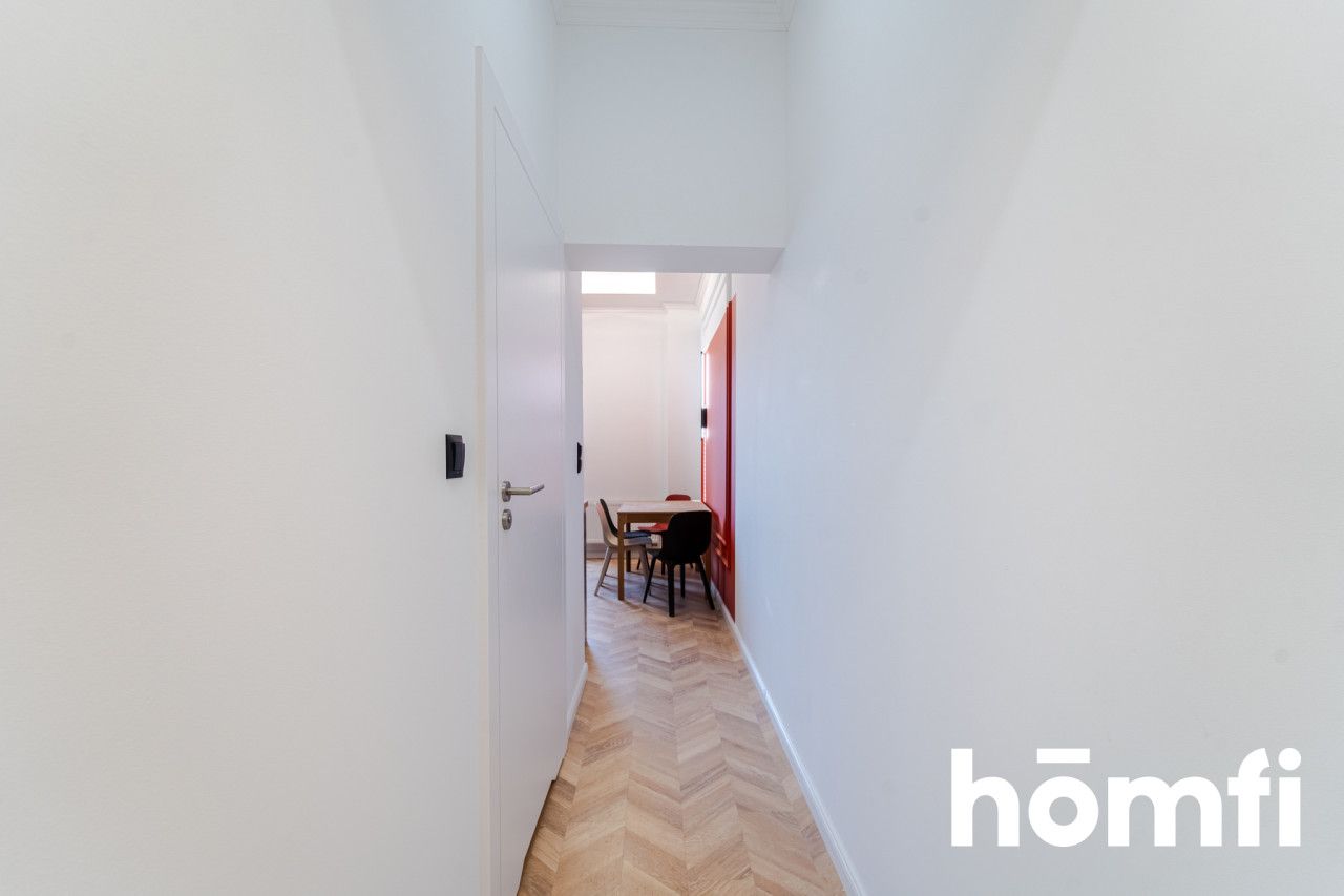 MIESZKANIE NA WYNAJEM | KATOWICE - Mieszkanie - Wynajem - Katowice, Śródmieście