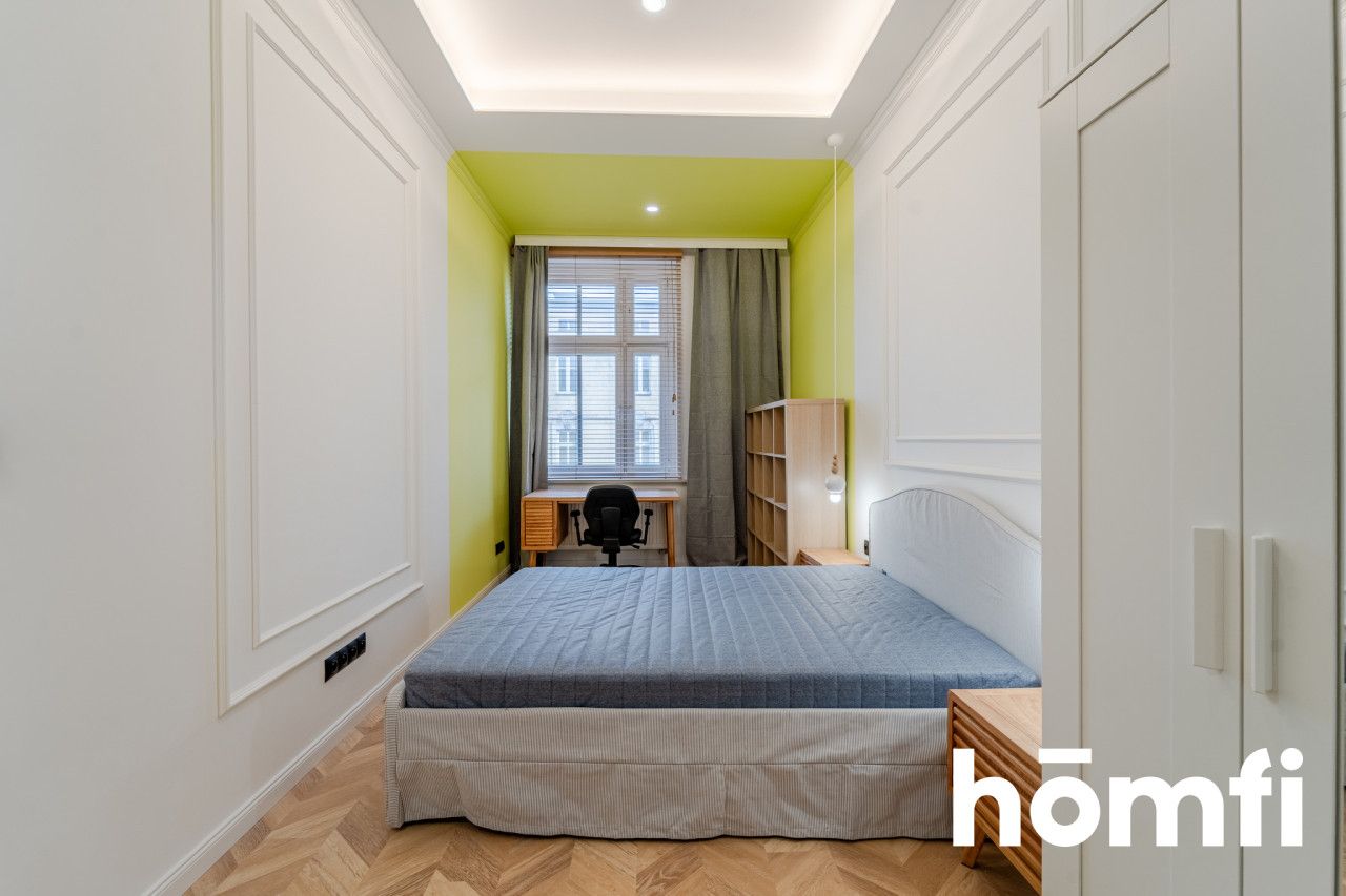 MIESZKANIE NA WYNAJEM | KATOWICE - Mieszkanie - Wynajem - Katowice, Śródmieście