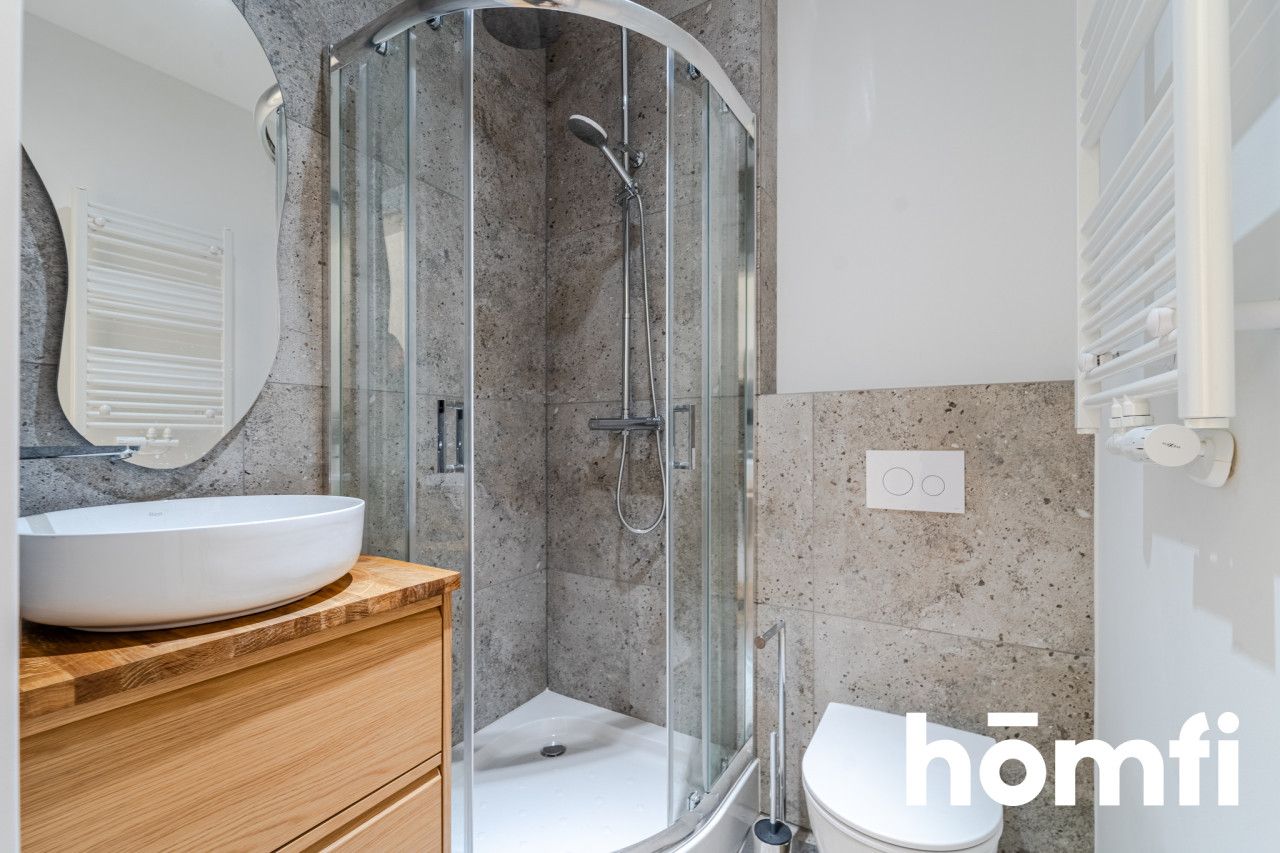 MIESZKANIE NA WYNAJEM | KATOWICE - Mieszkanie - Wynajem - Katowice, Śródmieście