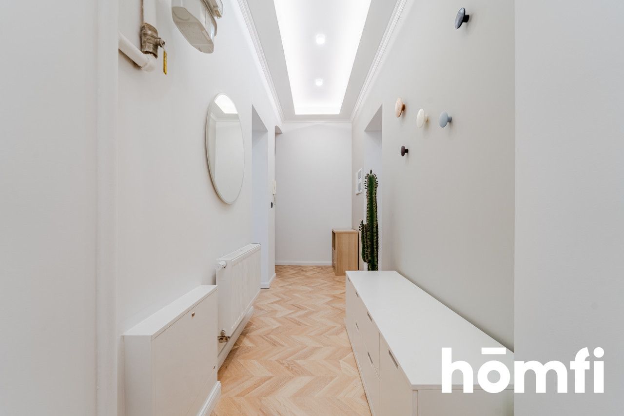 MIESZKANIE NA WYNAJEM | KATOWICE - Mieszkanie - Wynajem - Katowice, Śródmieście