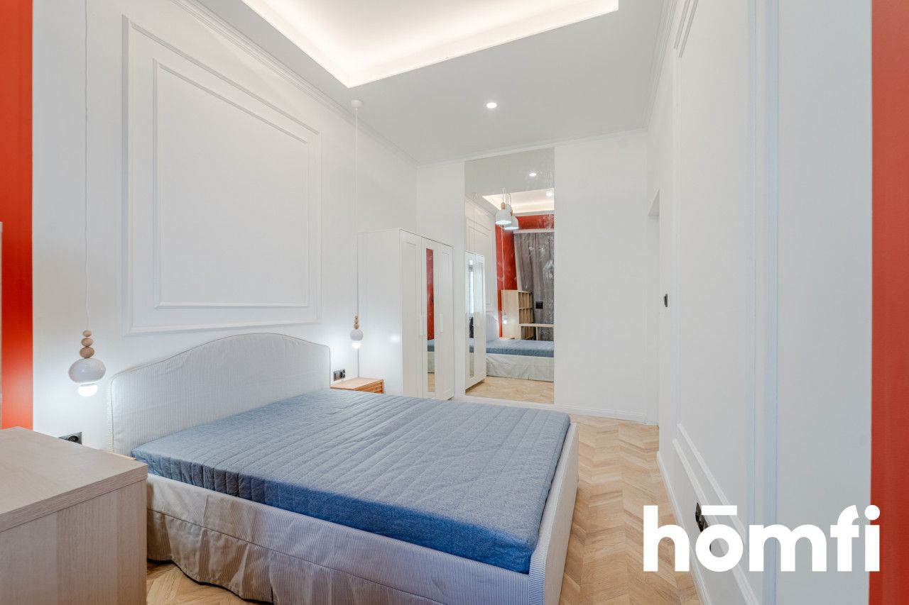 MIESZKANIE NA WYNAJEM | KATOWICE - Mieszkanie - Wynajem - Katowice, Śródmieście