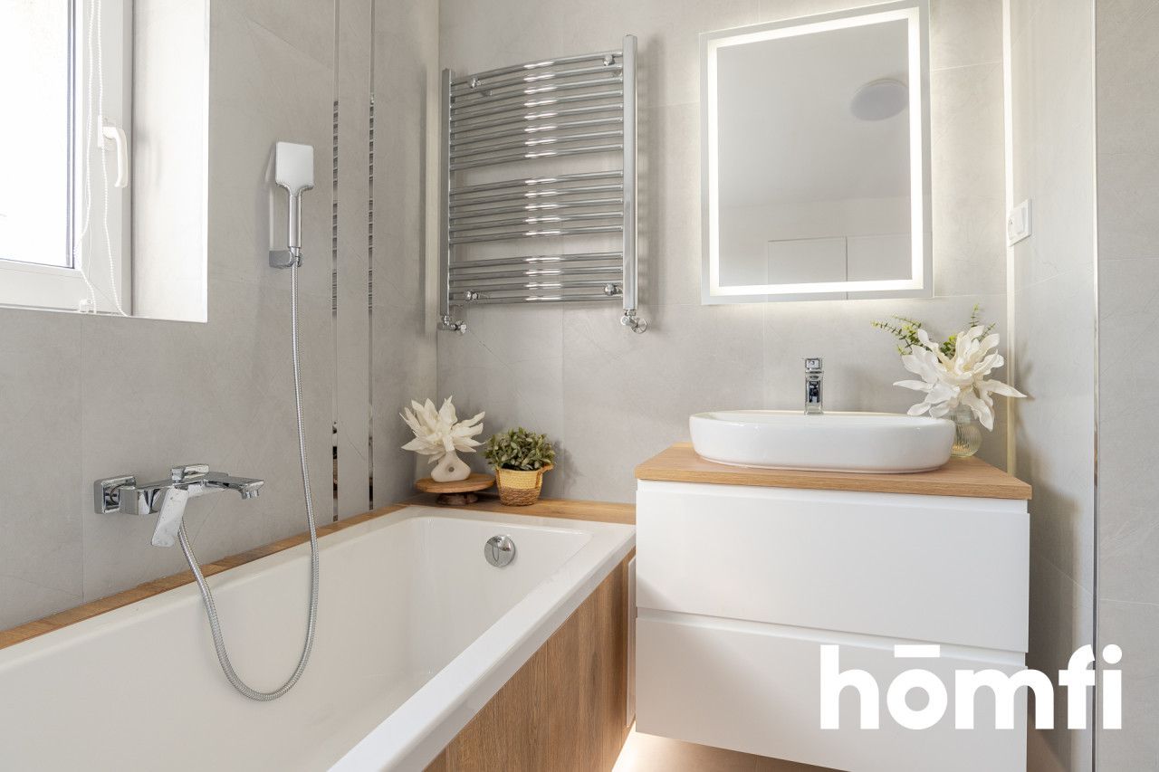 Bliźniak 4 pokoje + gabinet Poznań Ławica Bajkowe - Dom - Sprzedaż - Poznań, Grunwald / Ławica