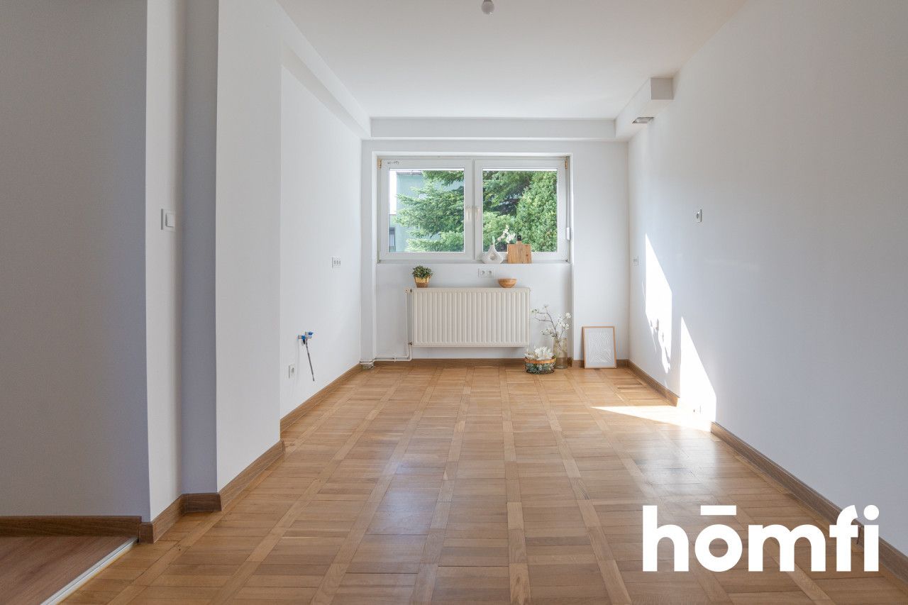 Bliźniak 4 pokoje + gabinet Poznań Ławica Bajkowe - Dom - Sprzedaż - Poznań, Grunwald / Ławica